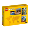 LEGO 40651 Creator Pocztówka z Australii